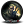 The Witcher 2 - Assassins Of Kings 1 Icon 24x24 png